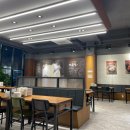 이우철한방누룽지삼계탕 이미지