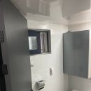 남천2동 이미지