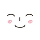 다온튼튼의원 이미지