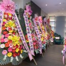 (주)컨버젼스엠 이미지