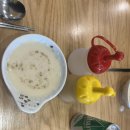 매콤돈가스 칡불냉면 | [내돈내산]매콤돈가스칡불냉면 신설동점 후기