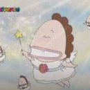 요리왕 이미지