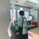 구르미김밥 이미지