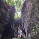 N.VILLAGE 1 이미지