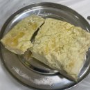 단양삼시세끼 이미지