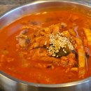 명촌타이어 | 울산 북구 짬뽕 맛집 명촌 중식당 몽짬뽕 내돈내산