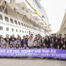 질병관리청 이미지