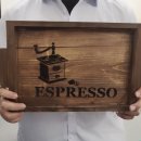 찾아가는 토탈공예 교실 이미지