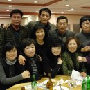 더좋은친구들 이미지