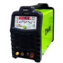 휴대용 알곤 티그 용접기 NST-AD300DS를 소개합니다!