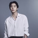 케이컴퍼니_애플
