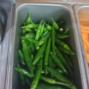 첨단돌솥감자탕 도산점 이미지