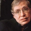 디자인창조(주) 이미지