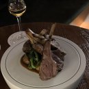 바 밀라(BAR MILA) 이미지