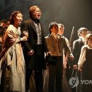 보고또보고 이미지