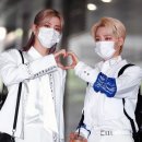 시온드림센타 이미지