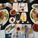 사조참치 - 용인시 수지구 수지로296번길 35 | 사조참치