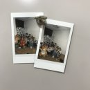 [ 2025년 2월 ] 2월은 진짜 기억에 오래 남을거 같으다 ~