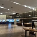 마리나베이 휘트니스 | ✨김포공항 근처 가성비 숙소 호텔 마리나베이 서울 내돈내산 솔직후기✨