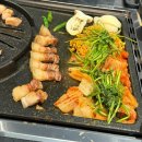 발산/마곡 삼겹살 맛집 마곡 찐맛집 참돼짓간 솔직 추천 후기
