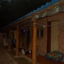 경희민박 이미지