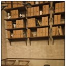 덕미아틀리에 이미지