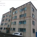 하모리-4 이미지