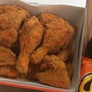 멕시카나치킨(배방점) 이미지