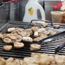 영미네만원의행복 이미지