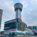 사라수산 이미지