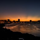 일상의 하루 이미지