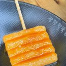 광판팔뚝김밥김유정역점