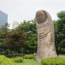 도시미학디자인