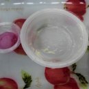 CU구 훼미리마트 이미지