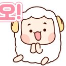 송산휴먼시아1단지아파트 이미지