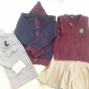 율하자연어린이집 이미지