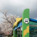 금암1리 노인회관 이미지