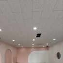 아트센터대로168번길 이미지