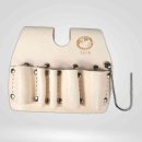 백조상사 이미지