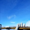 경기약국 이미지