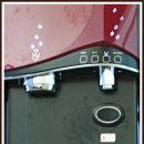 지산충전소 이미지