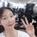 모던 퍼스널 트레이닝 이미지