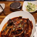 복주부(지산점) 이미지