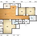 아너스공인중개사사무소 이미지