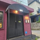 서래마을맛집 놉스 서래마을점 초이스코스 후기