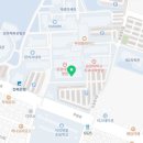파리바게트원광대병원점