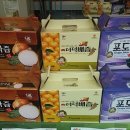 옥경이농장 이미지