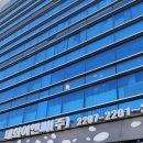 대화이엔씨(주) 이미지