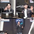 🗞 김희재, 트롯가수 최초 '원밀리언'과 협업 (폴가) 이미지