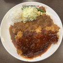 ㈜남산 | 도화 앨리웨이 맛집_남산돈까스_크리스마스마켓 모던하우스_도화 CGV 리클라이너 좌석